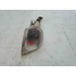 Freccia ant SX ALFA ROMEO 146 Serie (930_) (94>99) del 1994 - 1999