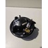 Motorino riscaldamento VOLKSWAGEN Passat Variant 4° Serie del 2005 - 2010