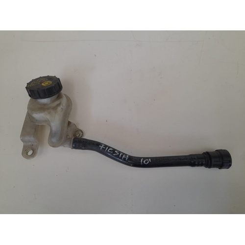 Vaschetta Liquido Freni FORD Fiesta 6° Serie del 2008 - 2017