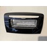 Cornice autoradio LANCIA Ypsilon 4° Serie del 2011 - 2023