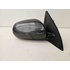 Specchietto Retrovisore Destro KIA Cee'd 1° Serie del 2006 - 2012