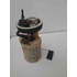 Pompa Carburante SEAT Ibiza Serie (99>02) del 1999 - 2002