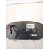 Kit Centralina Motore PEUGEOT Boxer 4° Serie del 2011