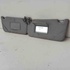 Coppia parasole Dx e SX FORD Fusion 2° Serie del 2005 - 2009