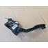 Pedale acceleratore TOYOTA Yaris Serie (05>08) del 2005 - 2008