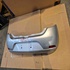 Paraurti Posteriore completo DACIA Sandero Serie II (12>20) del 2012 - 2020