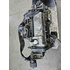 Motore FIAT Punto Berlina 5P 2° Serie del 1999 - 2003