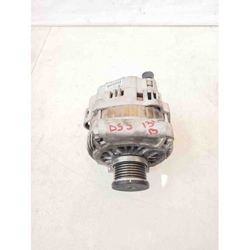 Alternatore CITROEN DS3 Serie (09>) del 2009