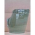 Vetro scendente posteriore destro PEUGEOT 207 S. Wagon del 2007 - 2009
