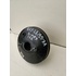 Servofreno FORD B - Max Berlina del 2012