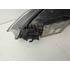 Faro anteriore Destro OPEL Astra K Sports Tourer (15>22) del 2015 - 2022