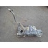Serbatoio carburante SKODA Octavia S.Wagon 5° Serie (5E5) (16>20) del 2016 - 2020