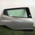 Portiera Posteriore Destra RENAULT Clio Serie IV (12>19) del 2012 - 2019