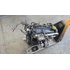 Motore RENAULT Scenic 3° Serie del 2003 - 2006
