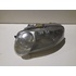 Coppia fari anteriori ALFA ROMEO 147 Serie (937) (00>05<) del 2000 - 2005