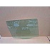 Vetro scendente posteriore destro SKODA Octavia S. Wagon 3° Serie del 2004 - 2008