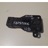 Centralina relè SEAT Ibiza Serie (08>12) del 2008 - 2012