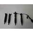 Iniettori SEAT Leon 1° Serie del 1999 - 2005