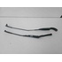 Bracci Tergi ant. VOLKSWAGEN Golf 4 Berlina (97>03) del 1997 - 2003