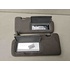 Coppia parasole Dx e SX KIA Carnival 3° Serie del 2007 - 2014