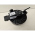 Motorino riscaldamento HONDA CR-V 4° Serie (07>12) del 2007 - 2012