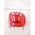 Faro Fanale retronebbia SX FIAT Panda 3° Serie del 2012