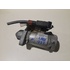 Motorino d' avviamento TOYOTA Rav4 5° Serie del 2009 - 2012