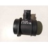 Debimetro VOLVO S60 1° Serie del 2000 - 2009