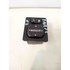 Regolatore specchietti retrovisori TOYOTA Yaris Serie (05>08) del 2005 - 2008