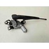 Motorino Tergicristallo Posteriore VOLKSWAGEN Golf 6 Berlina (08>12) del 2008 - 2012