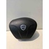 Airbag Volante LANCIA Ypsilon 4° Serie del 2011 - 2023