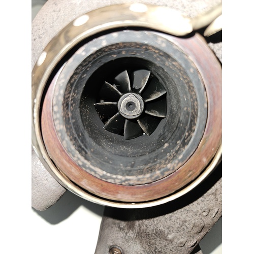 Turbina FIAT Bravo 2° Serie del 2007 - 2010