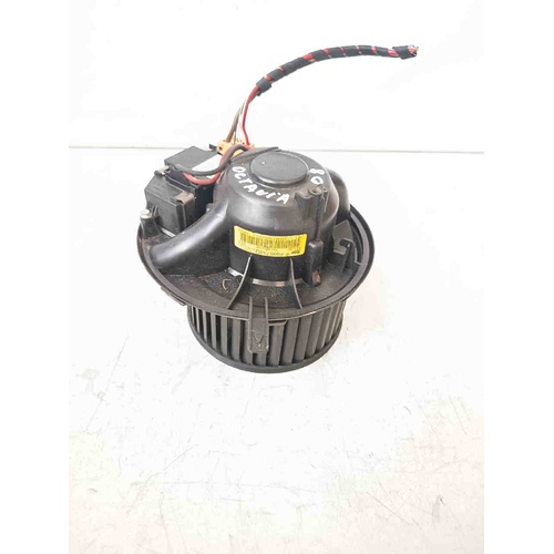 Ventola riscaldamento SKODA Octavia S. Wagon 3° Serie del 2004 - 2008