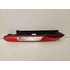 Stop fanale Posteriore Sinistro FORD Focus Berlina 3° Serie del 2004 - 2008