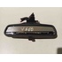Specchietto Retrovisore Interno VOLVO S60 1° Serie del 2000 - 2009