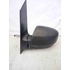 Specchietto Retrovisore Sinistro MERCEDES Vito W639 2° Serie del 2003 - 2014