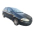 Ricambi usati Fiat Croma 1.9 D del 2006