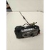 Serratura Posteriore destra OPEL Astra H Berlina del 2004 - 2007