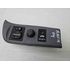 Regolatore specchietti retrovisori TOYOTA Rav4 2° Serie del 2000 - 2003