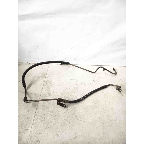 Tubo idroguida RENAULT Trafic Furgone del 2001 - 2007