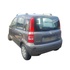 Ricambi usati auto Panda del 2003 - 2010