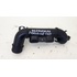 Tubo silenziatore Filtro Aria Ford Focus del 2008 1.6 Diesel