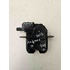 Serratura portellone posteriore RENAULT Megane III (08>16) del 2008 - 2016