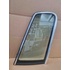 Vetro fisso posteriore SX VOLKSWAGEN Passat Berlina 4° Serie del 2005 - 2010