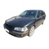 Ricambi usati Volvo V40 1.9 D del 2000