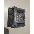 Centralina motore FIAT Croma 3° Serie del 2007