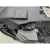 Faro anteriore Destro BMW Serie 5 Touring (F11) del 2010