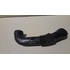 Tubo aspirazione filtro aria FORD Fiesta 5° Serie del 2005 - 2008