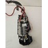 Centralina porta fusibili FORD Transit Serie (06>14) del 2006 - 2014