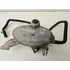 Vaschetta liquido radiatore RENAULT Master 3° Serie del 2003 - 2010